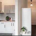 Jonica Hotel apartamentowy 3*