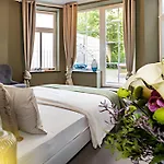 Jonica Hotel apartamentowy 3*
