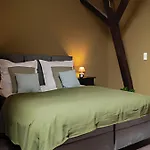 Jonica Hotel apartamentowy