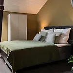 Jonica Hotel apartamentowy