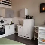 Jonica 3* Brema
