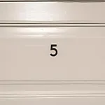 Jonica Hotel apartamentowy 3*
