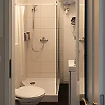 Jonica Hotel apartamentowy
