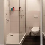 Aparthotel Jonica 3*