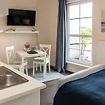 Aparthotel Jonica