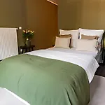 Jonica Aparthotel Brema