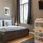 Jonica Aparthotel