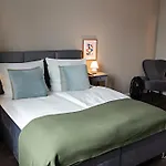 Jonica Aparthotel