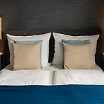Jonica Aparthotel 3*
