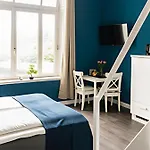 Jonica Aparthotel 3*