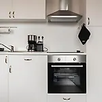 Jonica Aparthotel 3*