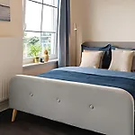 Aparthotel Jonica 3*