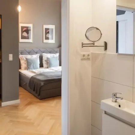 Appart hôtel Jonica 3*