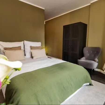 Jonica Aparthotel