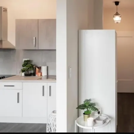 Jonica Apart Otel 3*