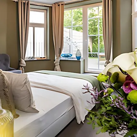 Jonica Aparthotel *