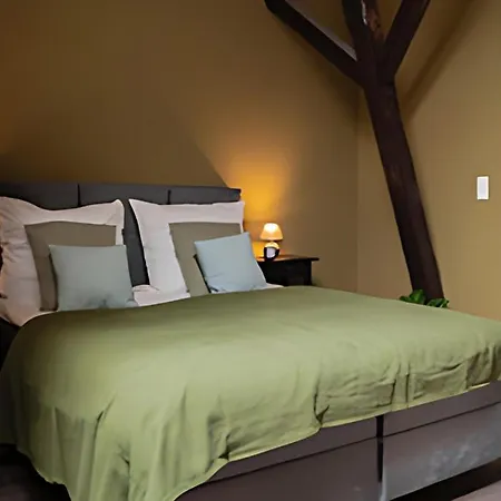 Jonica Appart hôtel