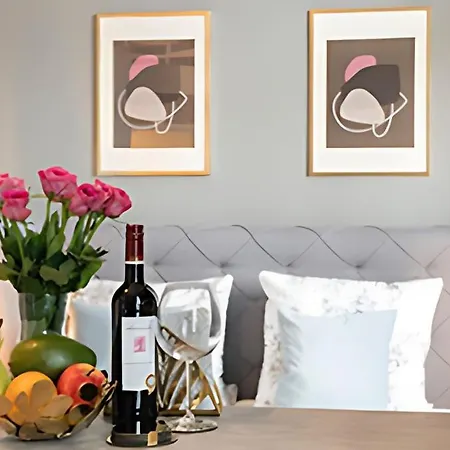 Jonica Aparthotel *