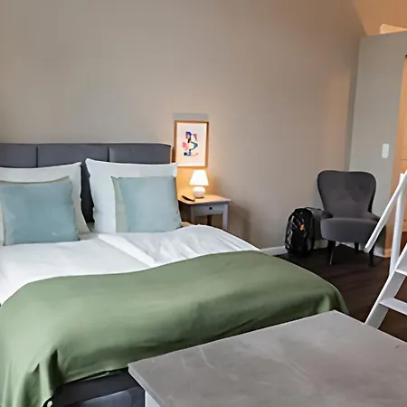 Aparthotel Jonica