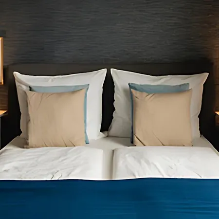 Jonica Aparthotel *