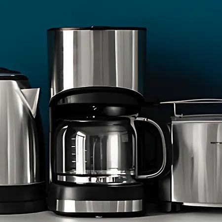 Jonica מלון דירות 3*