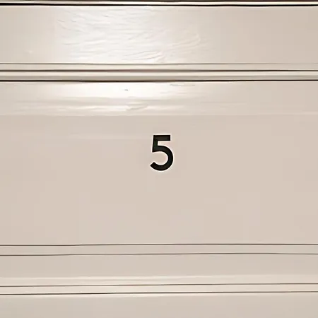 Jonica Appart hôtel 3*