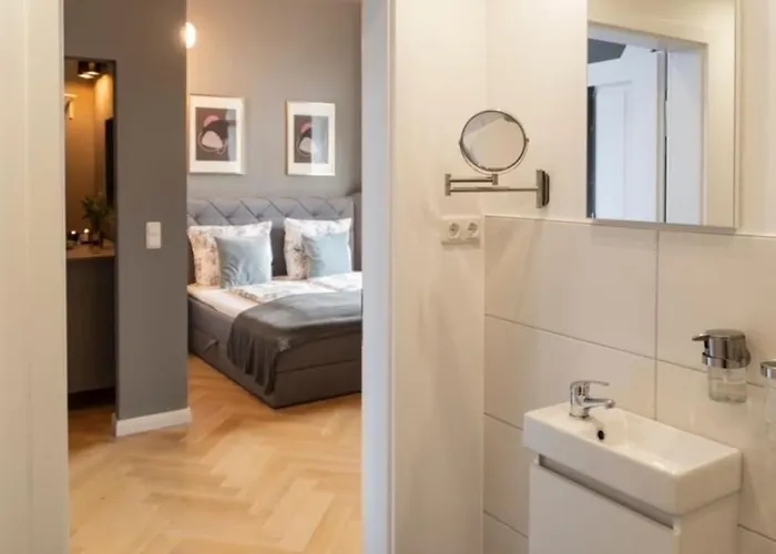 Apartahotel Jonica 3*