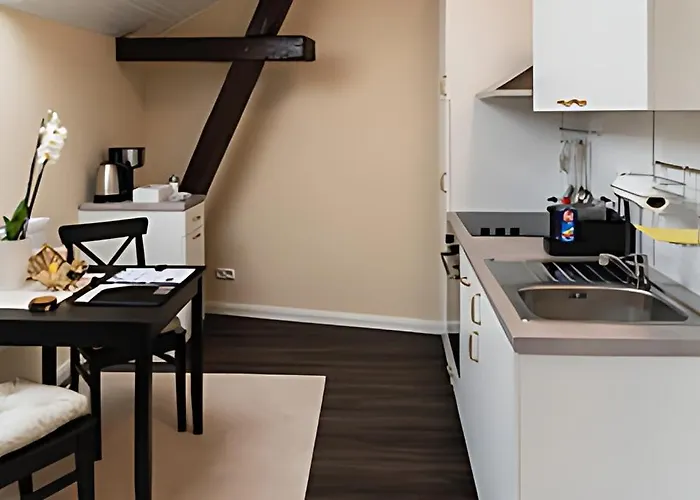 Apartahotel Jonica 3*