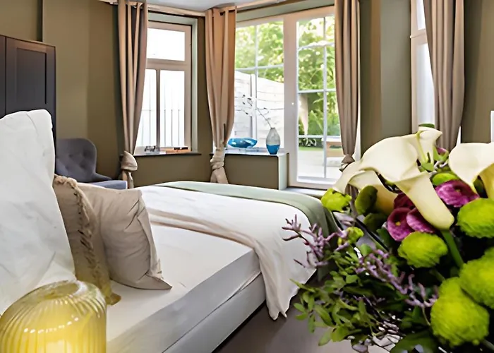 Jonica Apartahotel 3*