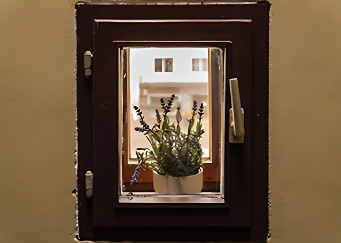 Jonica ブレーメン