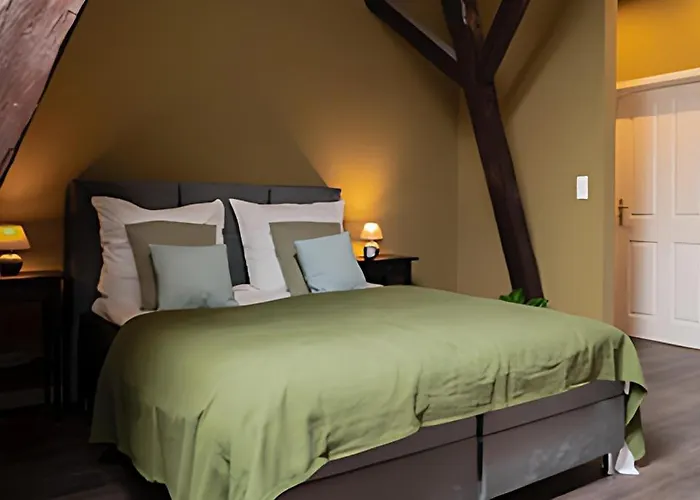 Jonica アパートホテル