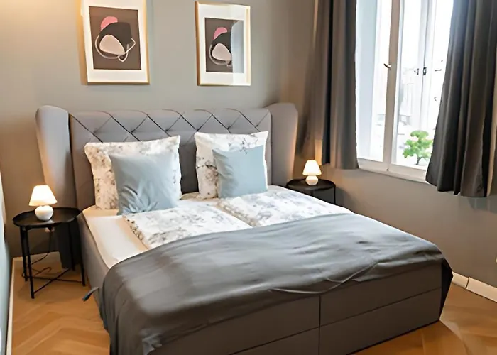 Jonica ブレーメン