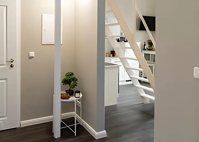 Jonica ブレーメン