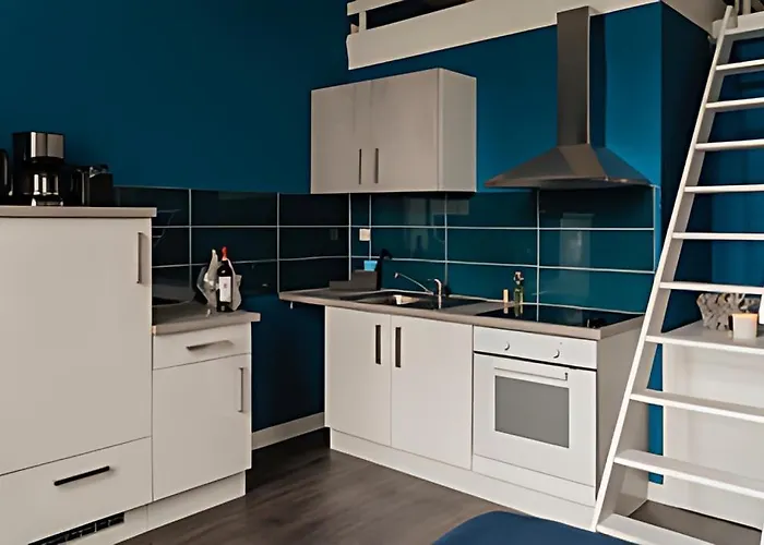 Jonica ブレーメン