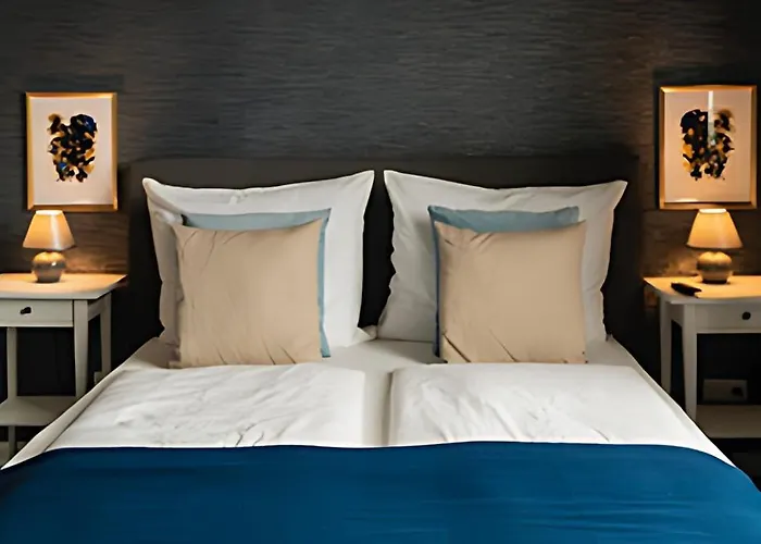 Jonica Apartahotel 3*