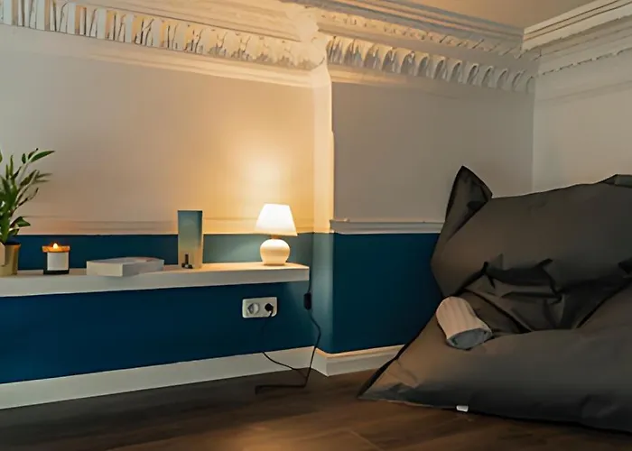 Jonica ブレーメン