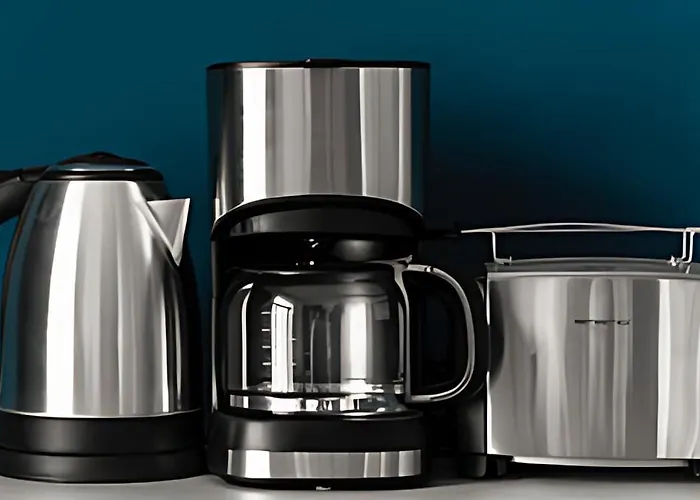 Jonica アパートホテル 3*