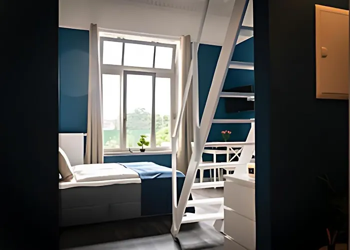 Jonica ブレーメン