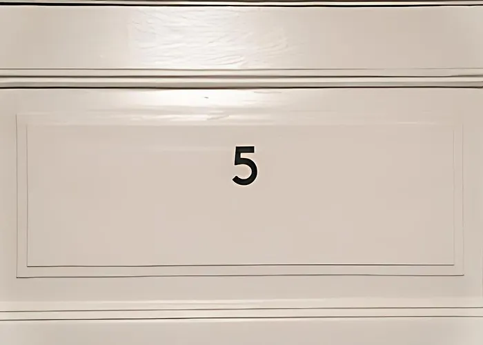 Jonica Apartahotel 3*