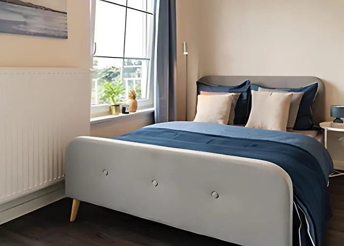 アパートホテル Jonica 3*