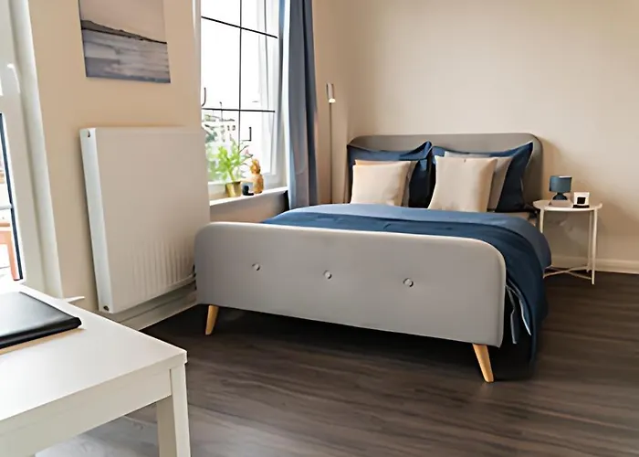 Jonica ブレーメン