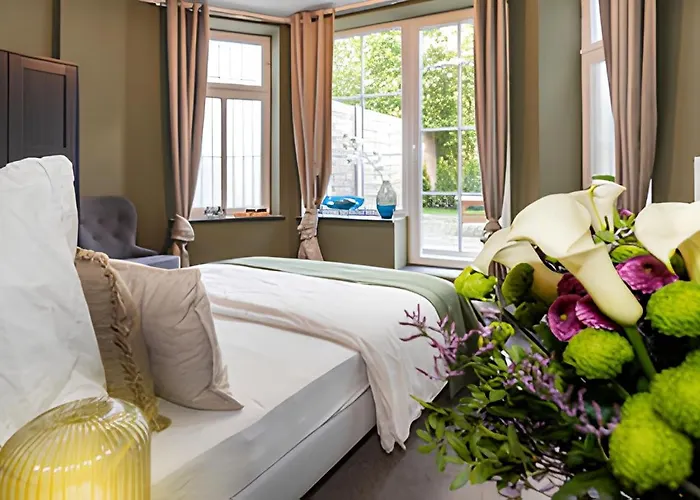 Jonica 3* ブレーメン